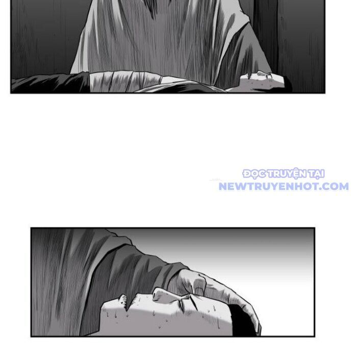 Sát Thủ Anh Vũ - Chapter 90 - Page 44