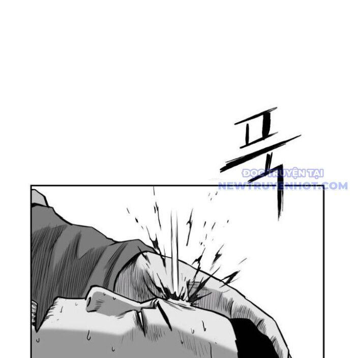 Sát Thủ Anh Vũ - Chapter 90 - Page 45