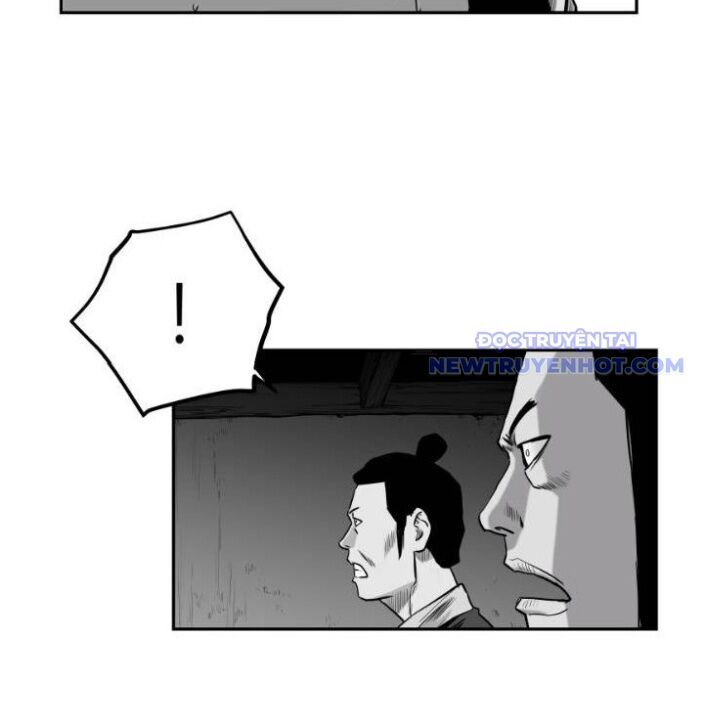 Sát Thủ Anh Vũ - Chapter 90 - Page 46