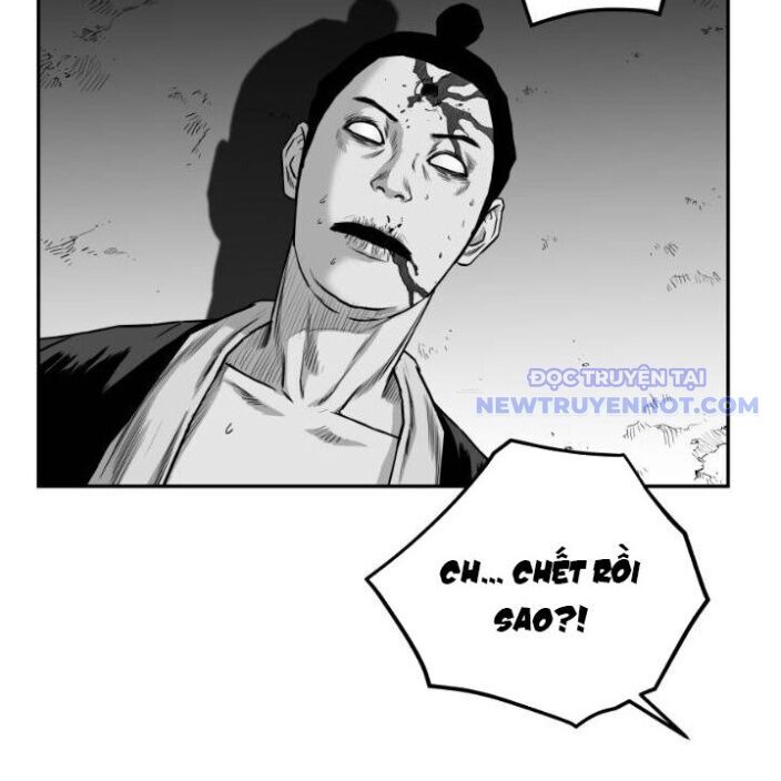 Sát Thủ Anh Vũ - Chapter 90 - Page 49