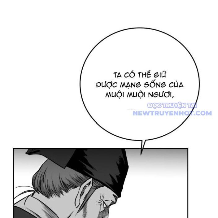 Sát Thủ Anh Vũ - Chapter 90 - Page 5