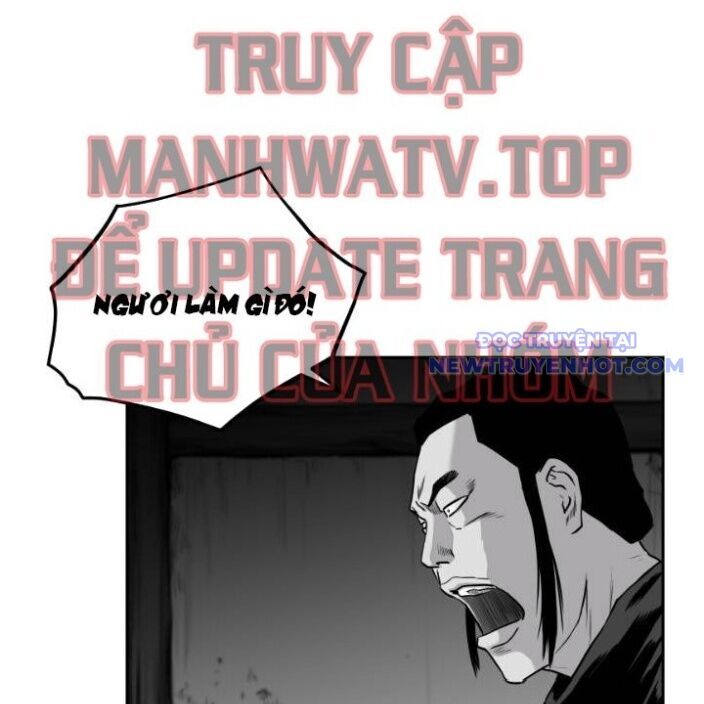 Sát Thủ Anh Vũ - Chapter 90 - Page 50