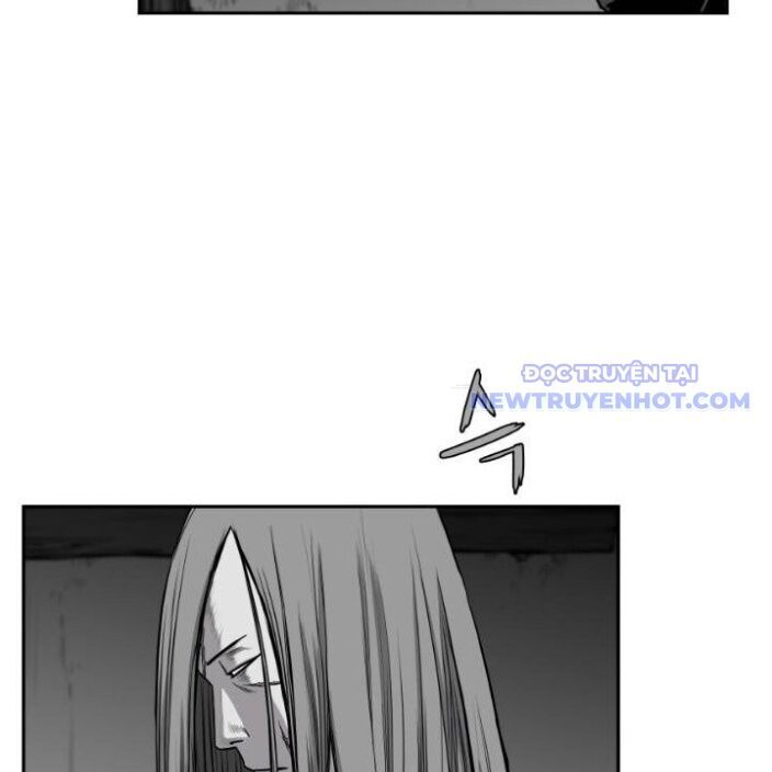 Sát Thủ Anh Vũ - Chapter 90 - Page 51