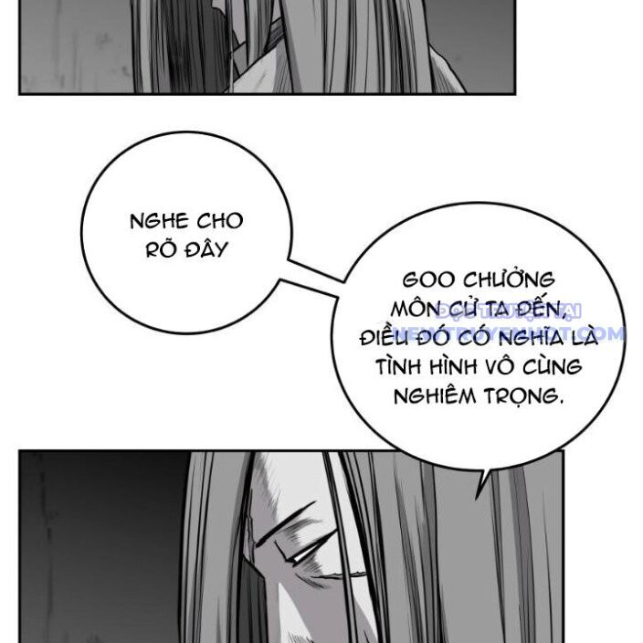 Sát Thủ Anh Vũ - Chapter 90 - Page 52