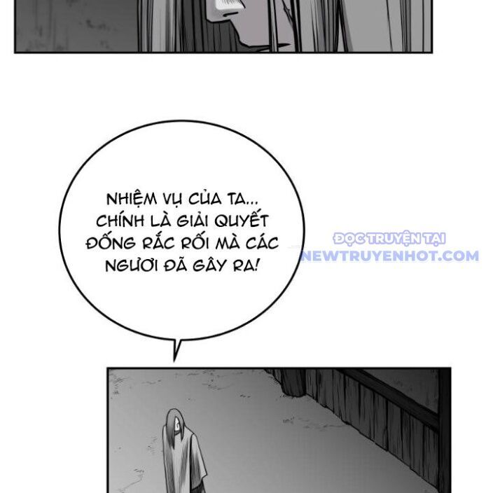 Sát Thủ Anh Vũ - Chapter 90 - Page 53