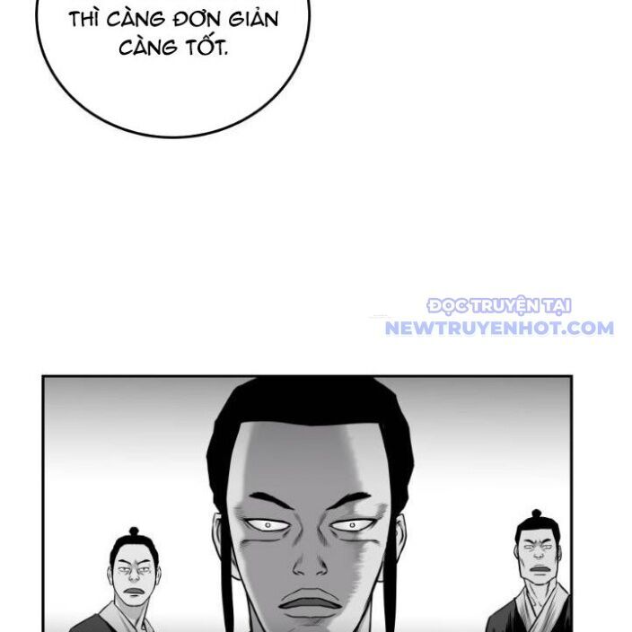 Sát Thủ Anh Vũ - Chapter 90 - Page 55