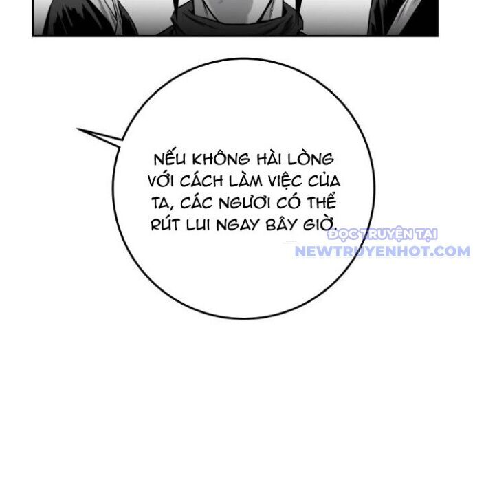 Sát Thủ Anh Vũ - Chapter 90 - Page 56