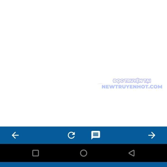 Sát Thủ Anh Vũ - Chapter 90 - Page 57