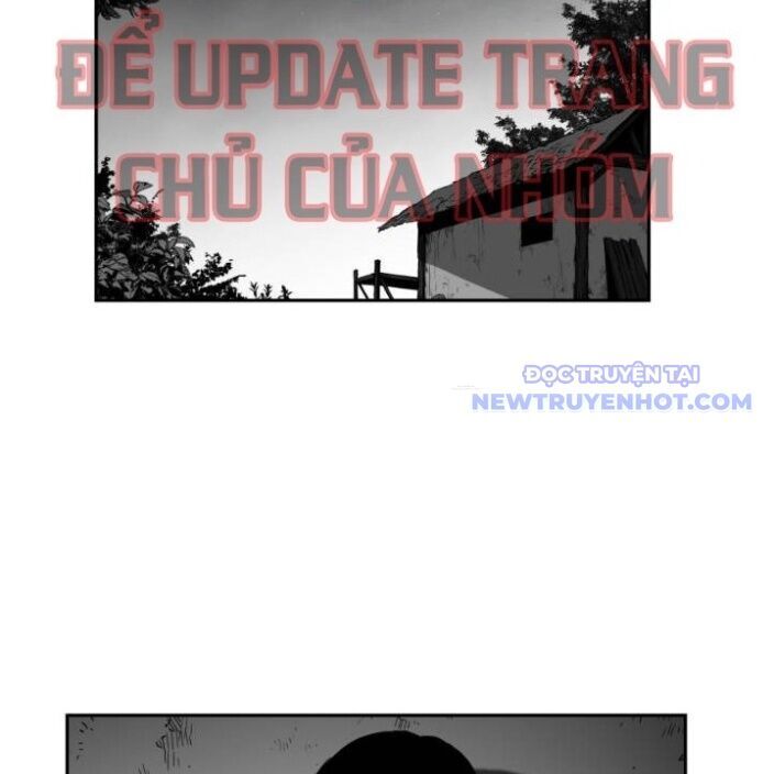 Sát Thủ Anh Vũ - Chapter 90 - Page 59