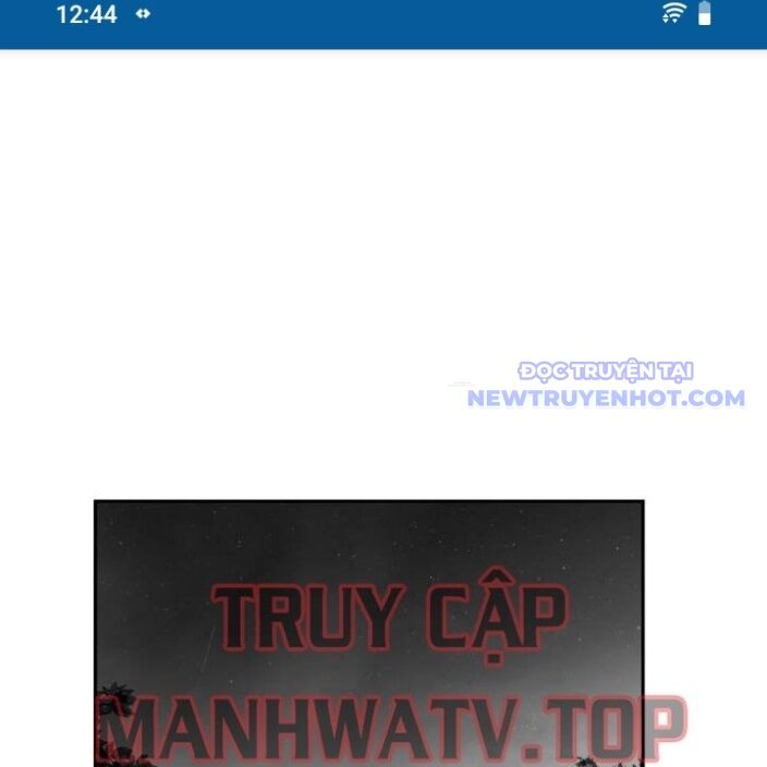 Sát Thủ Anh Vũ - Chapter 90 - Page 60