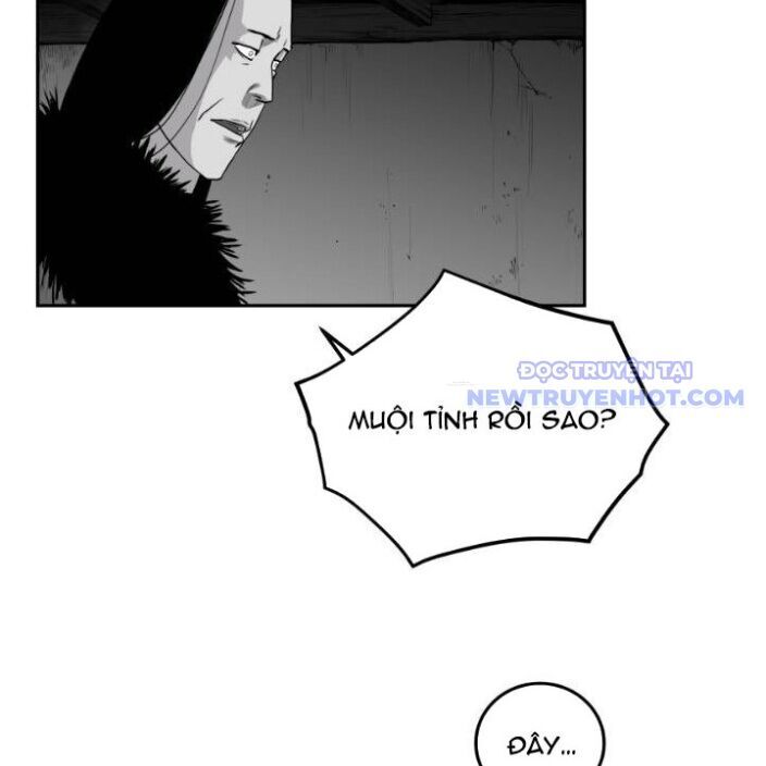 Sát Thủ Anh Vũ - Chapter 90 - Page 62