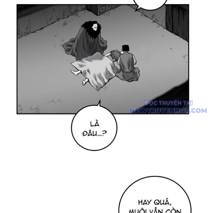 Sát Thủ Anh Vũ - Chapter 90 - Page 65