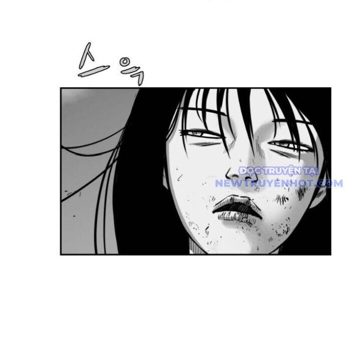 Sát Thủ Anh Vũ - Chapter 90 - Page 67