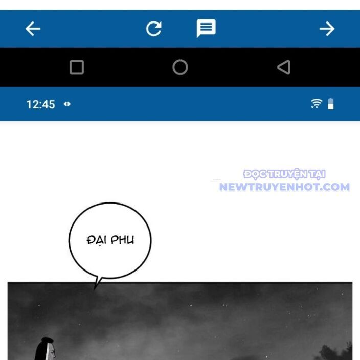 Sát Thủ Anh Vũ - Chapter 90 - Page 69