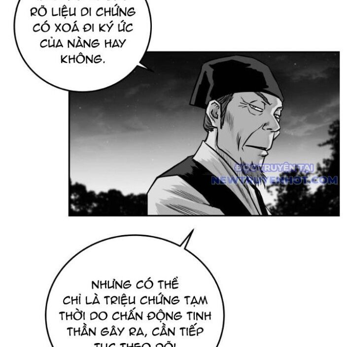 Sát Thủ Anh Vũ - Chapter 90 - Page 71