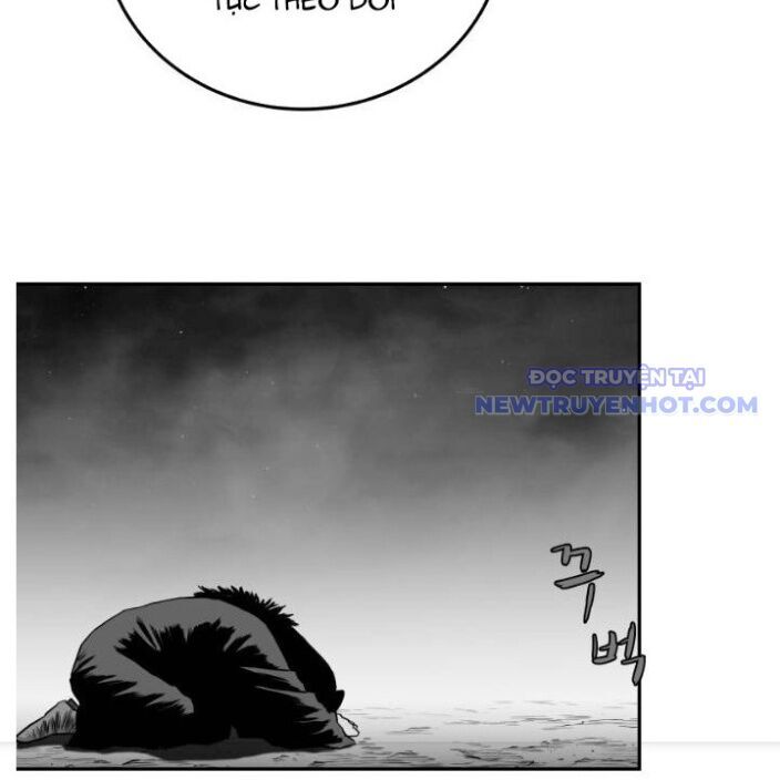 Sát Thủ Anh Vũ - Chapter 90 - Page 72