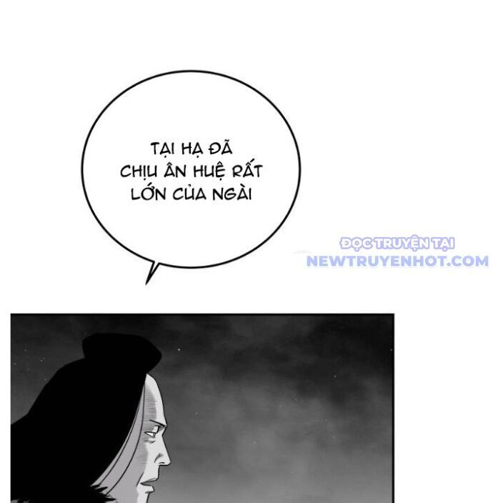 Sát Thủ Anh Vũ - Chapter 90 - Page 73
