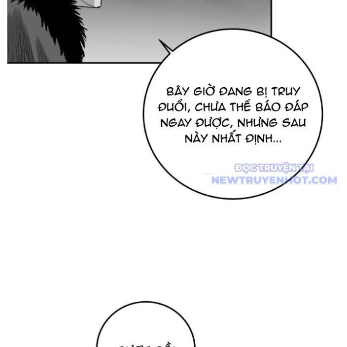 Sát Thủ Anh Vũ - Chapter 90 - Page 74