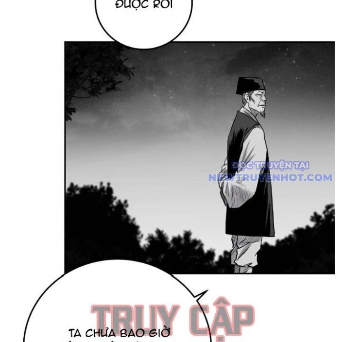 Sát Thủ Anh Vũ - Chapter 90 - Page 75