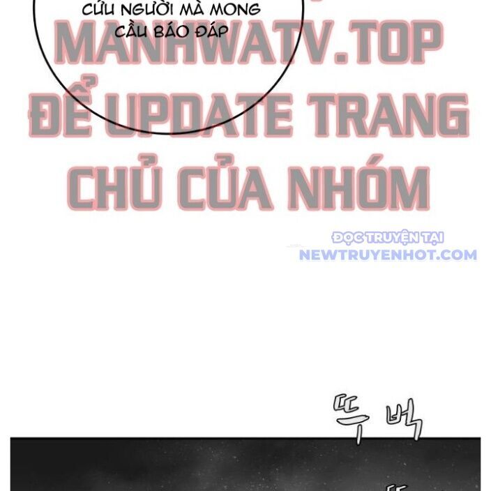 Sát Thủ Anh Vũ - Chapter 90 - Page 76