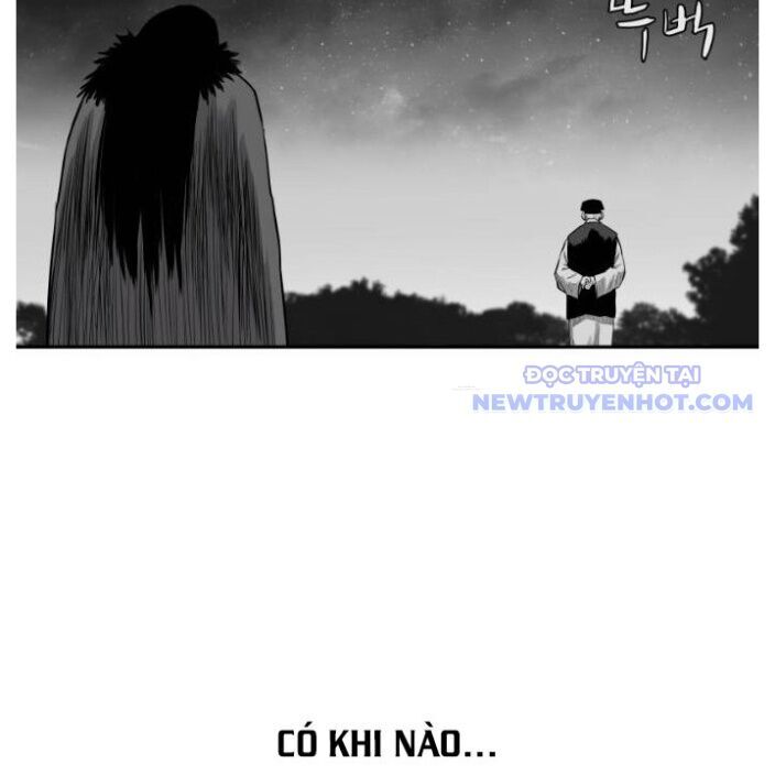 Sát Thủ Anh Vũ - Chapter 90 - Page 77