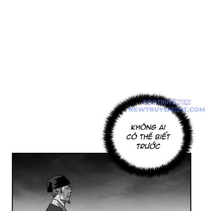 Sát Thủ Anh Vũ - Chapter 90 - Page 79