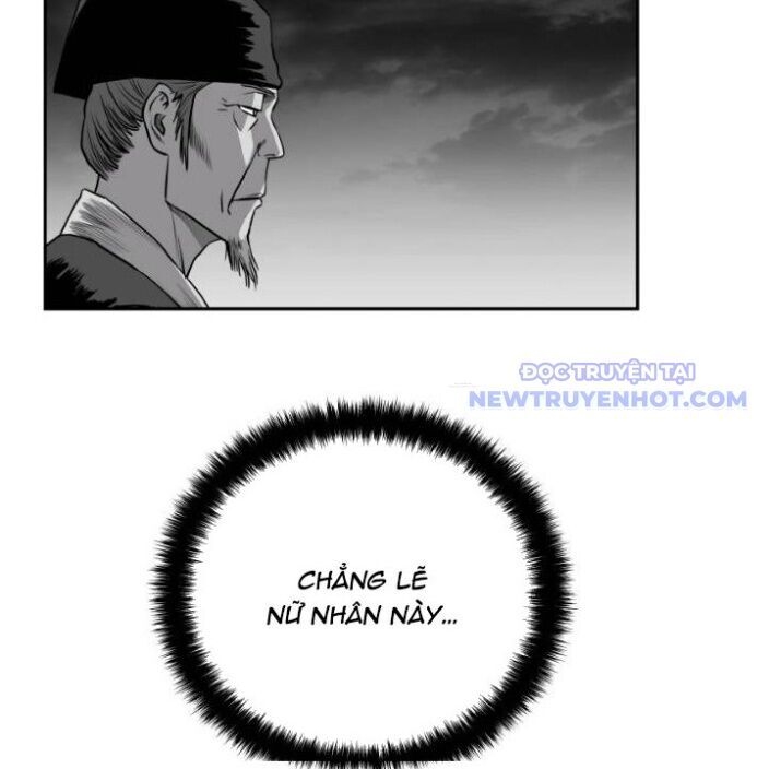 Sát Thủ Anh Vũ - Chapter 90 - Page 81