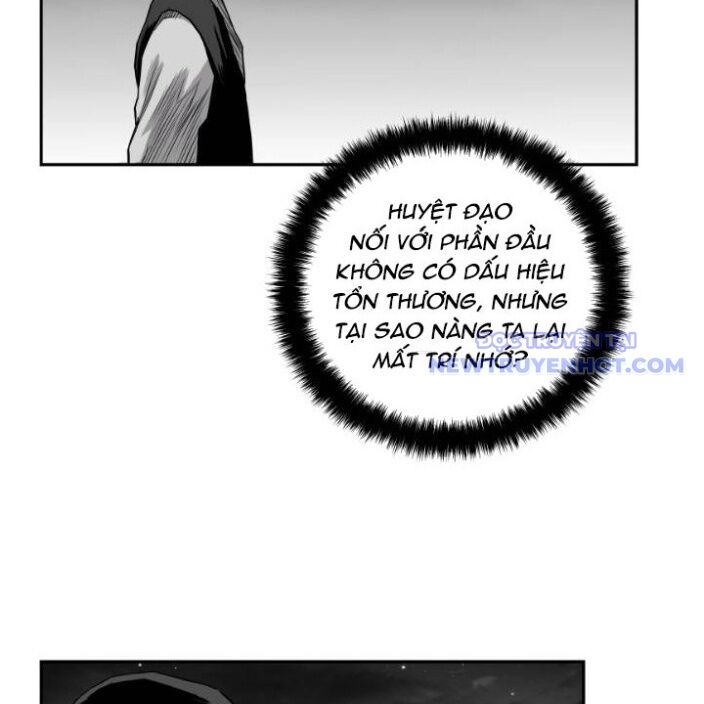 Sát Thủ Anh Vũ - Chapter 90 - Page 82