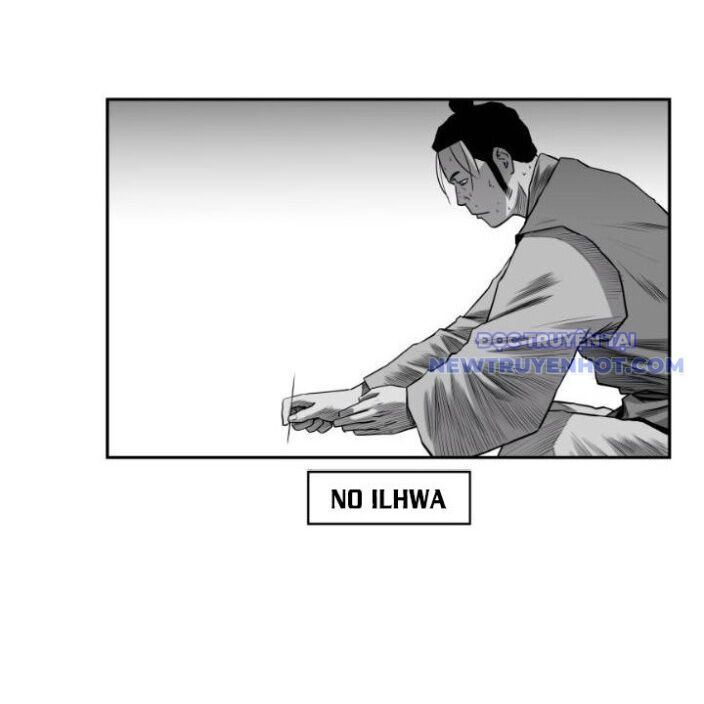 Sát Thủ Anh Vũ - Chapter 90 - Page 85