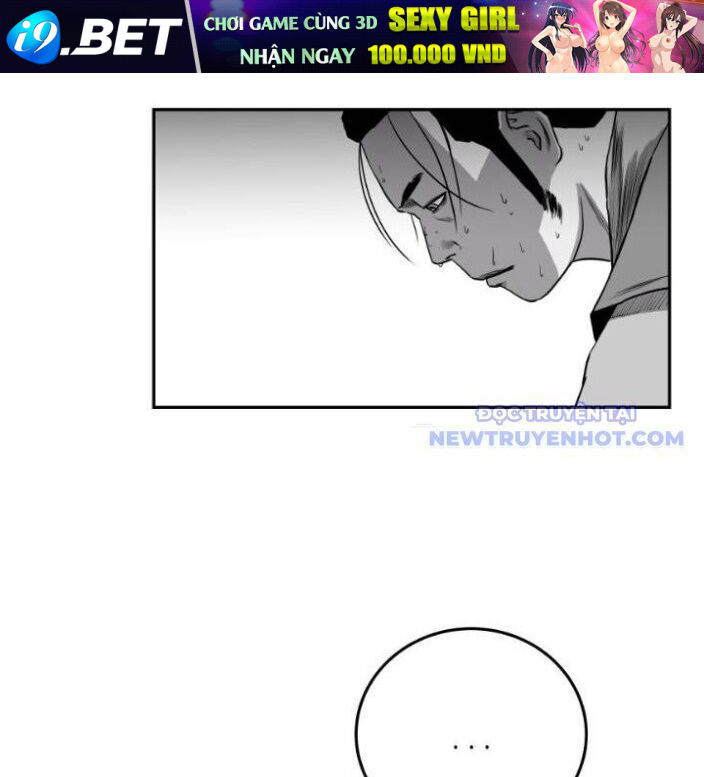 Sát Thủ Anh Vũ - Chapter 90 - Page 86