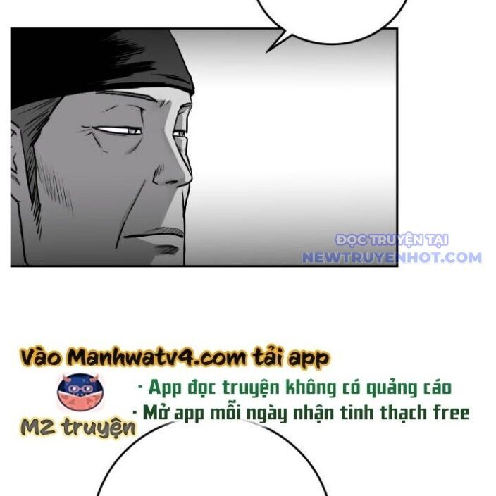 Sát Thủ Anh Vũ - Chapter 90 - Page 87