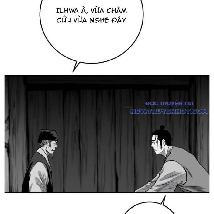 Sát Thủ Anh Vũ - Chapter 90 - Page 88