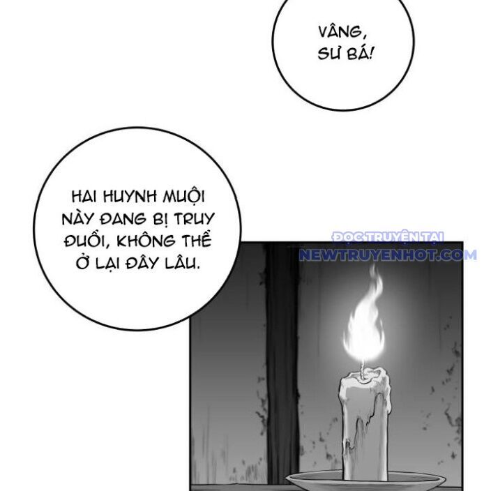 Sát Thủ Anh Vũ - Chapter 90 - Page 89