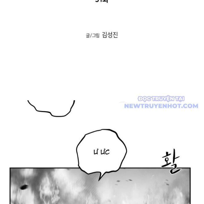 Sát Thủ Anh Vũ - Chapter 90 - Page 9