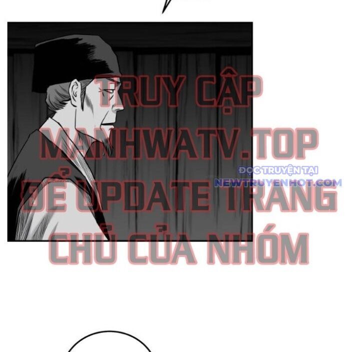 Sát Thủ Anh Vũ - Chapter 90 - Page 91