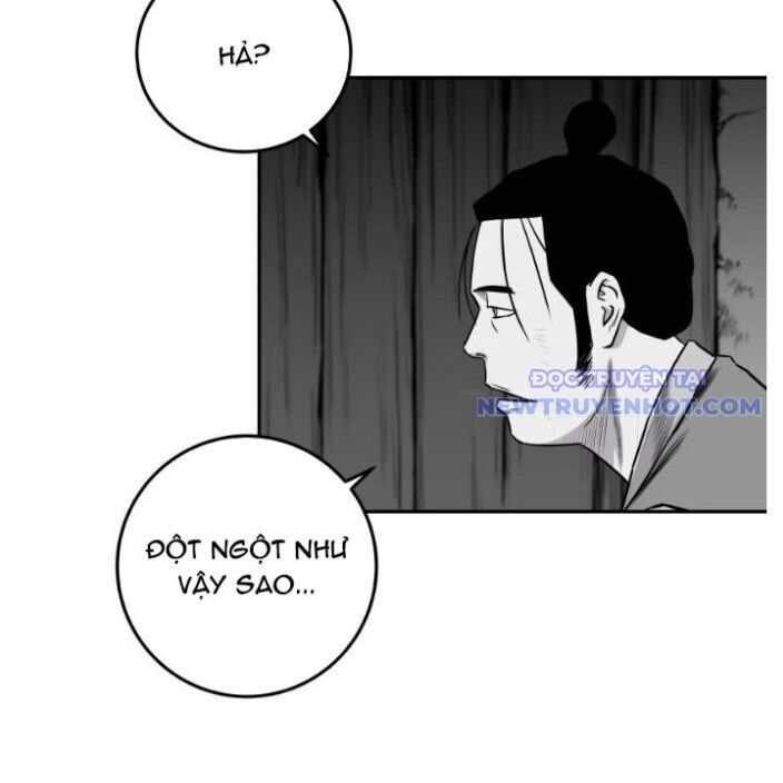 Sát Thủ Anh Vũ - Chapter 90 - Page 92