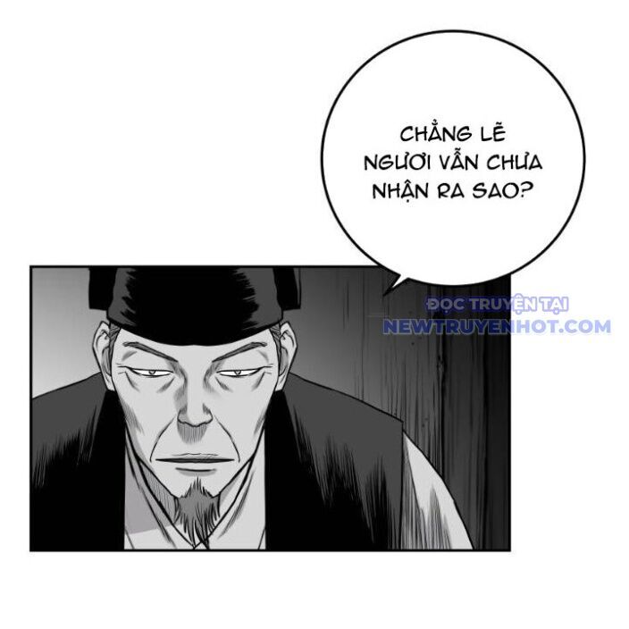 Sát Thủ Anh Vũ - Chapter 90 - Page 93