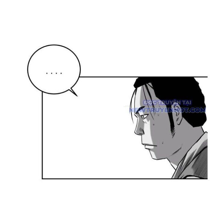 Sát Thủ Anh Vũ - Chapter 90 - Page 94