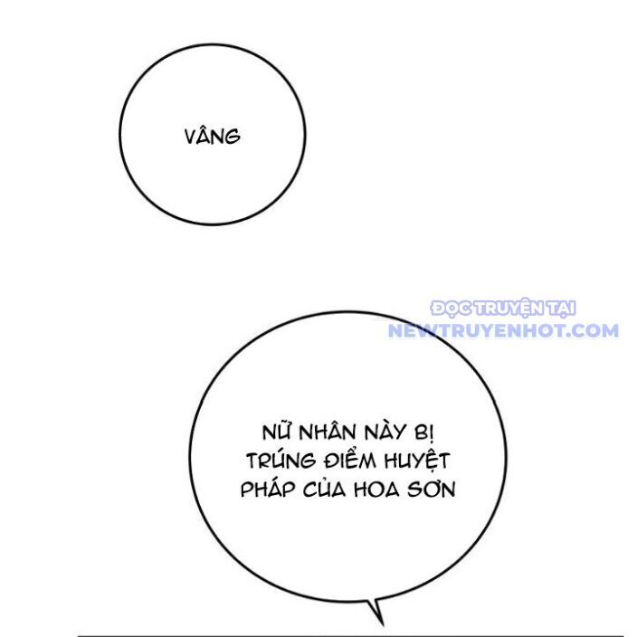 Sát Thủ Anh Vũ - Chapter 90 - Page 95