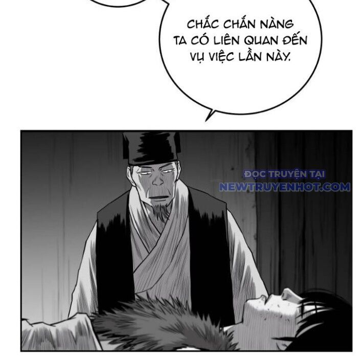 Sát Thủ Anh Vũ - Chapter 90 - Page 97