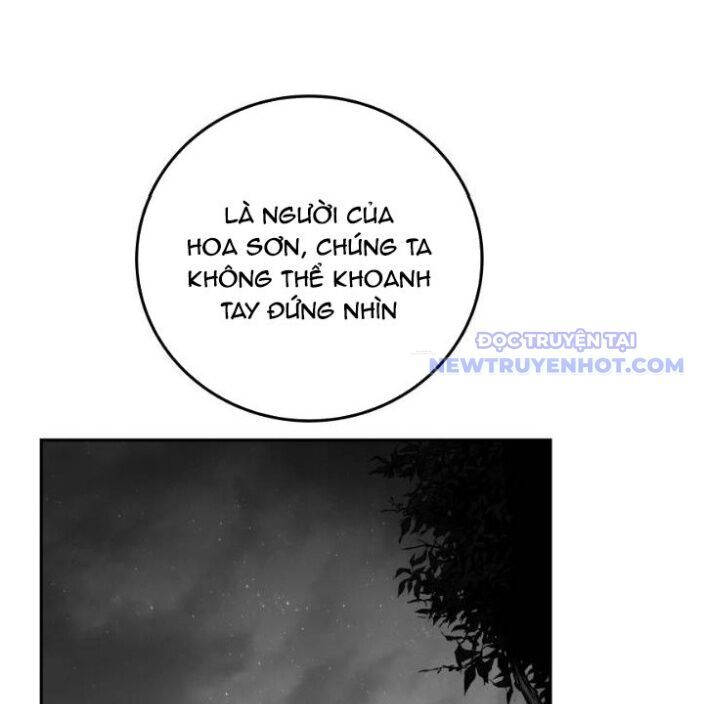 Sát Thủ Anh Vũ - Chapter 90 - Page 98