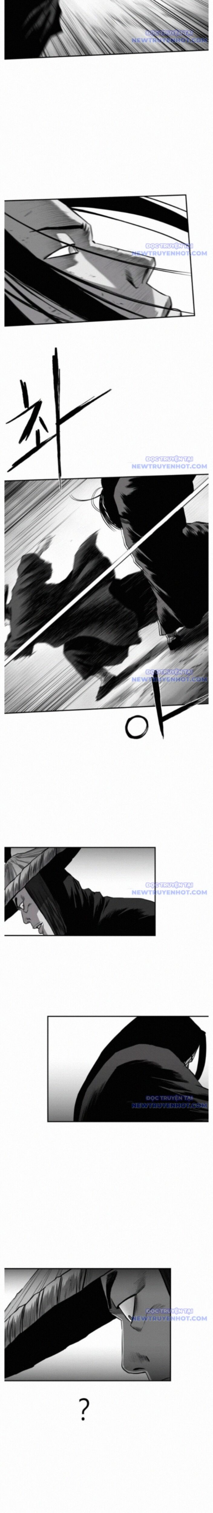 Sát Thủ Anh Vũ - Chapter 91 - Page 13