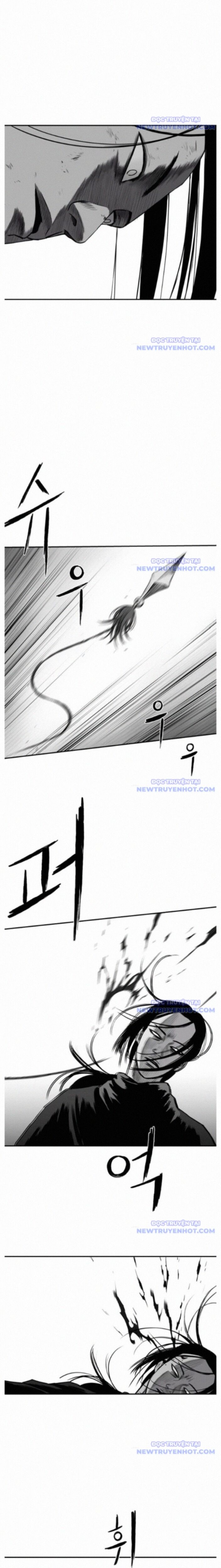 Sát Thủ Anh Vũ - Chapter 91 - Page 19