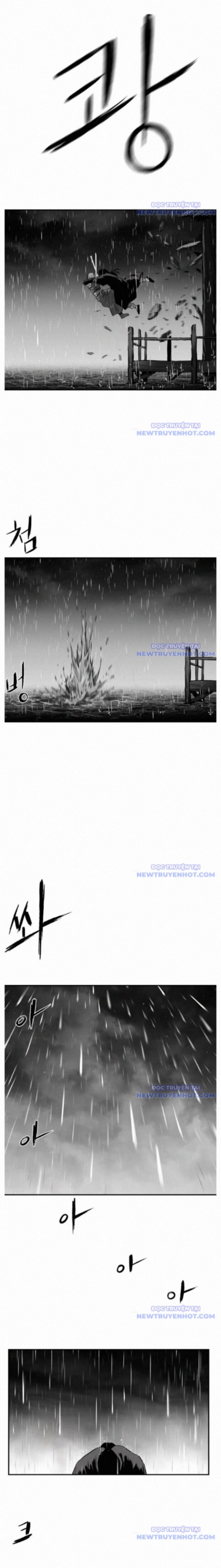 Sát Thủ Anh Vũ - Chapter 91 - Page 25