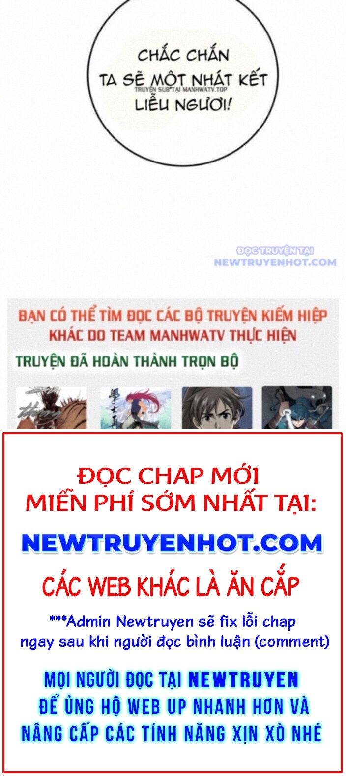 Sát Thủ Anh Vũ - Chapter 91 - Page 27
