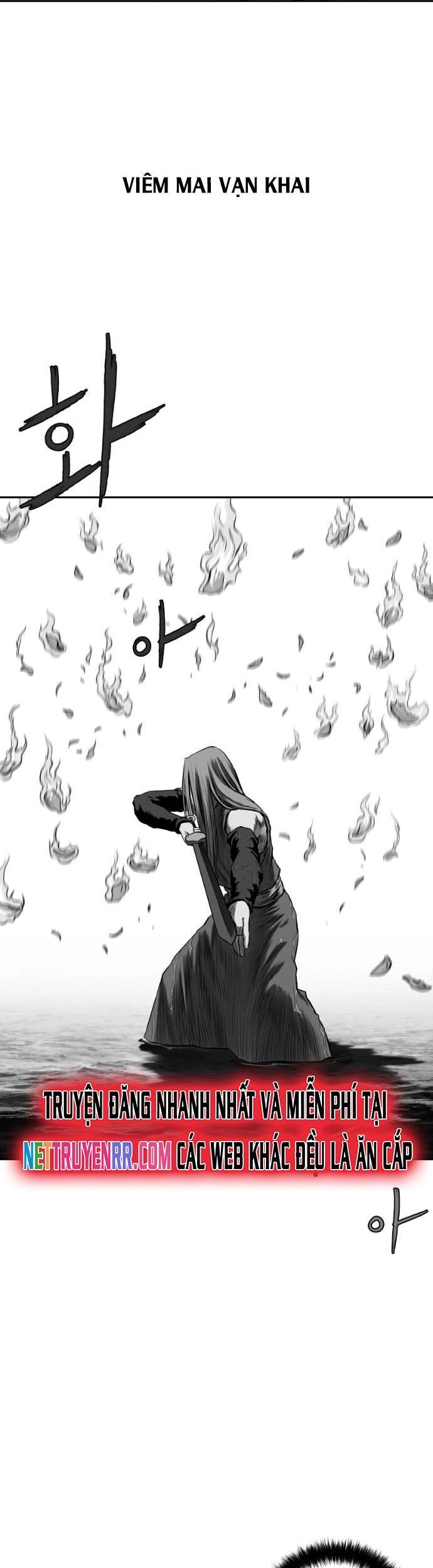 Sát Thủ Anh Vũ - Chapter 92 - Page 34