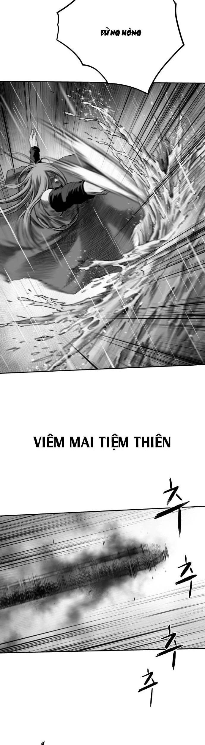 Sát Thủ Anh Vũ - Chapter 92 - Page 37