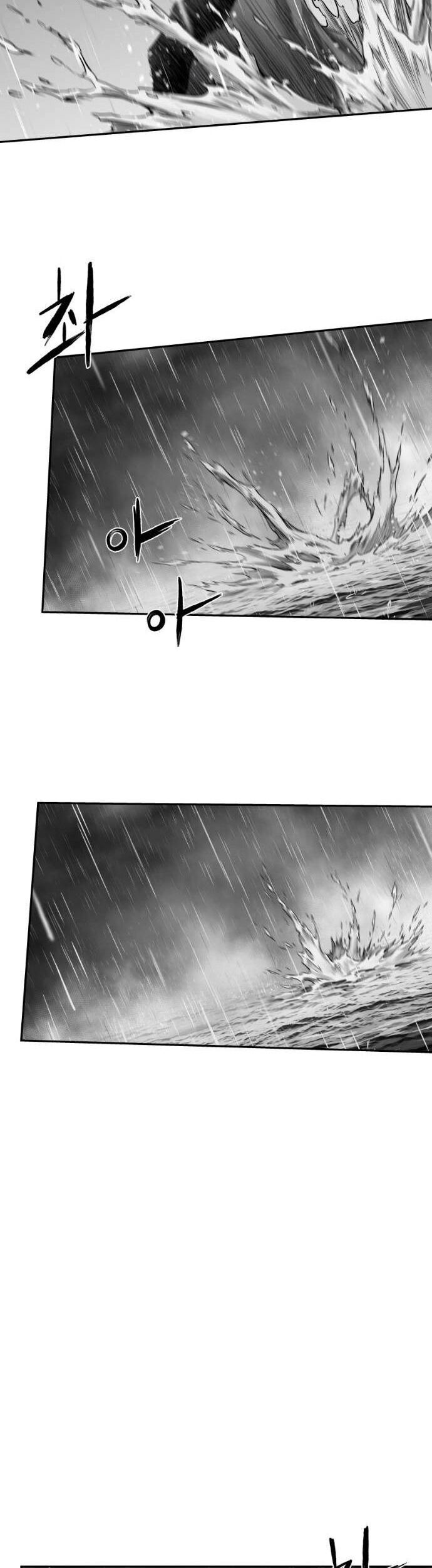 Sát Thủ Anh Vũ - Chapter 92 - Page 39