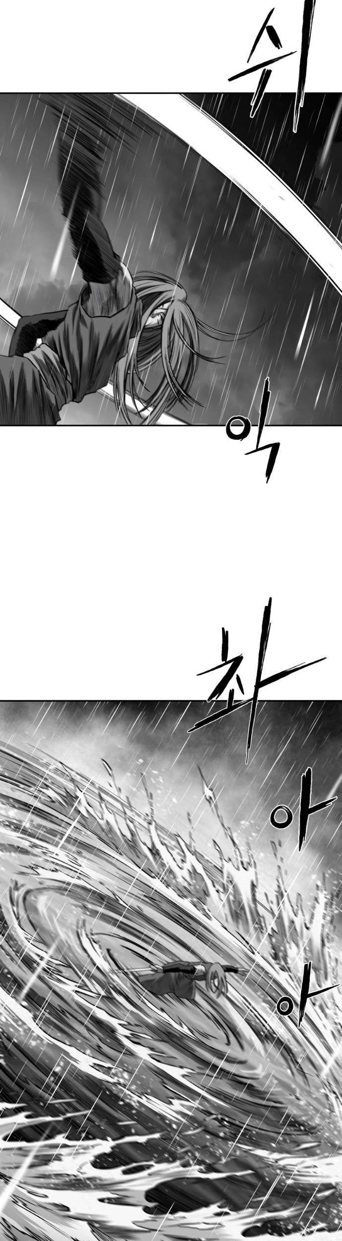 Sát Thủ Anh Vũ - Chapter 92 - Page 42