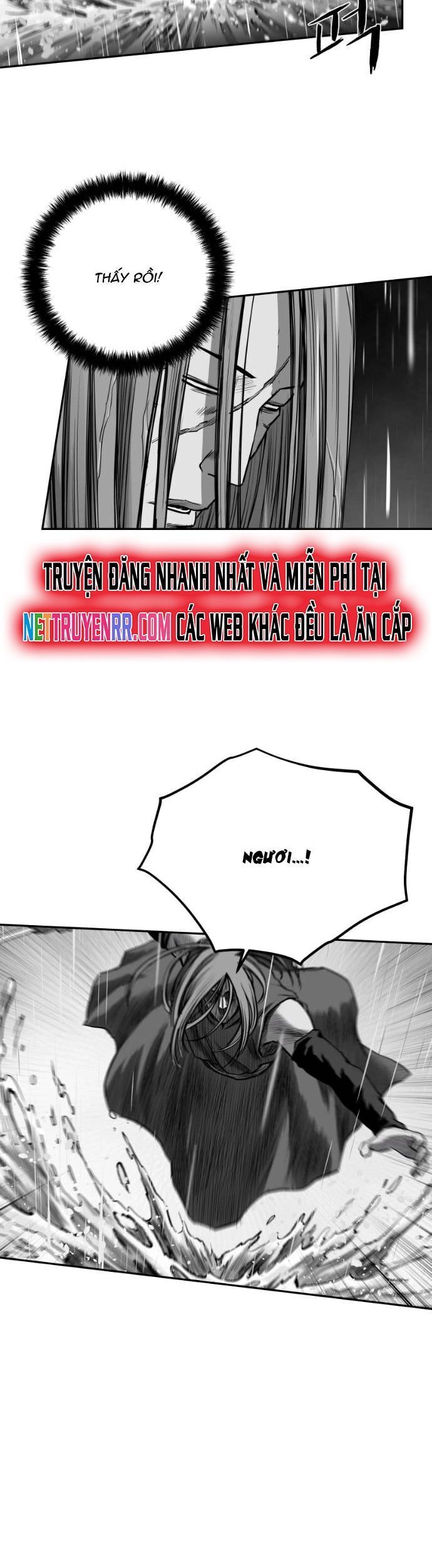 Sát Thủ Anh Vũ - Chapter 92 - Page 44